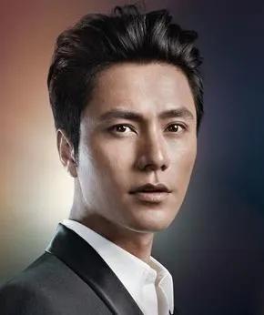 陳坤：教你三招，讓自己擺脫焦慮
