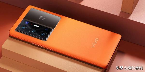 vivo手機怎麼選，哪款價效比高，哪款值得買，一篇文章來梳理