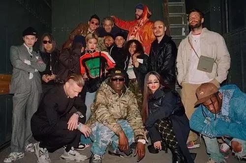 球鞋市場的蕭條下,Nike的困境 球鞋市場的蕭條下,Nike的困境