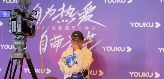 《街舞5》籌備中,迴歸海選賽制,外國大神多邀請,老隊長或迴歸 《街舞5》籌備中,迴歸海選賽制,外國大神多邀請,老隊長或迴歸