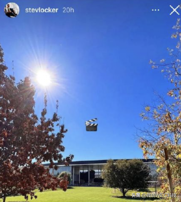 蘋果春季釋出會，將會有三款產品釋出，你最期待哪款產品？