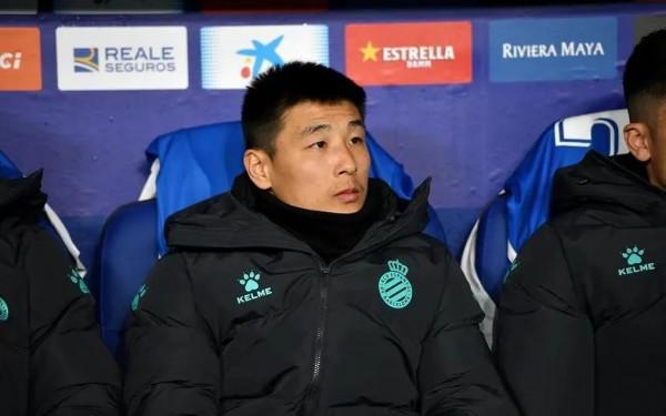 徐新走後，泰山隊如何補強，引進新援or培養現有，曝武磊進入視線