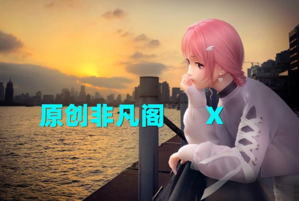 閃耀暖暖：月神套會復刻嗎？春節將至，玩家擔心粉鑽不保