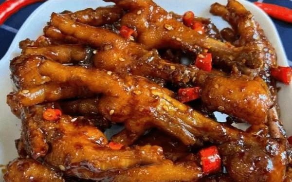 九種過年家常菜 九種過年家常菜