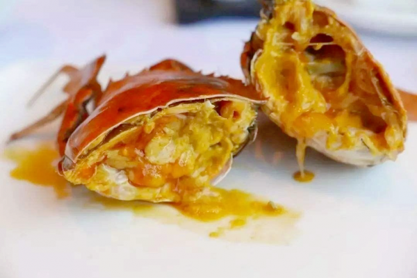 去天津吃什麼？跟著這份美食清單吃就對了