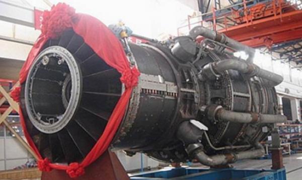 中國重型燃氣輪機問世，打破歐美70年封鎖，給我國帶來了什麼？
