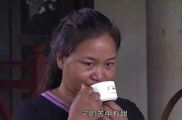 “城市的女人能做到的,我們也能”:4700萬鄉村留守女人正在出逃 “城市的女人能做到的,我們也能”:4700萬鄉村留守女人正在出逃