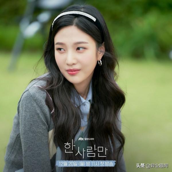 2021年12月即將開播的韓劇清單TOP 8！李棟旭、孔劉輪番上陣