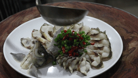 除夕給家人安排這6道吉祥年夜飯，好吃又好做，全家誇你手藝好