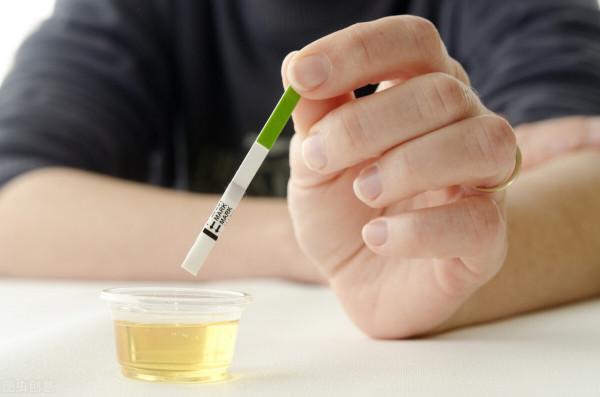 如何看懂性激素6項檢查?這6個檢查指標,能查清楚多種病症 如何看懂性激素6項檢查?這6個檢查指標,能查清楚多種病症