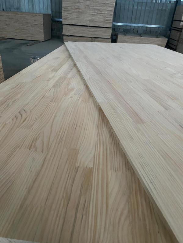 實木傢俱板 實木傢俱板