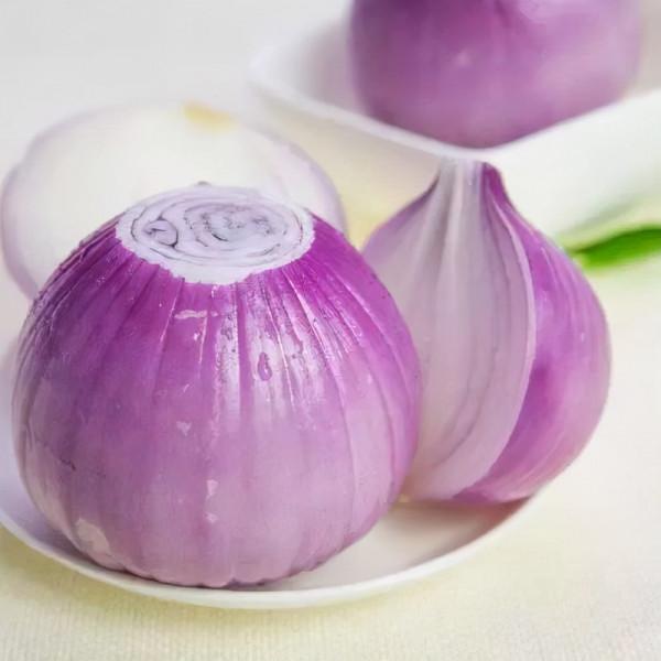 這五種食物，養血管！你吃對了嗎？醫生教你怎麼吃，一看就明白