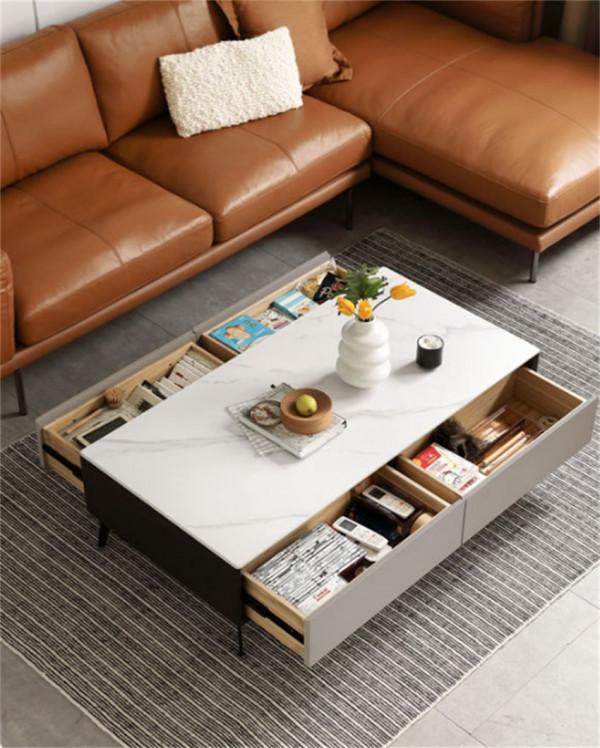 裝修時，這7件傢俱沒必要買回家！不光是費錢，是真的不實用