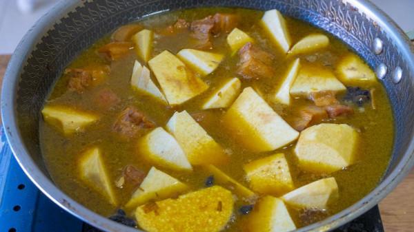 10道感恩家常菜,做給爸媽吃,有肉有菜有熱湯,營養美味超貼心 10道感恩家常菜,做給爸媽吃,有肉有菜有熱湯,營養美味超貼心