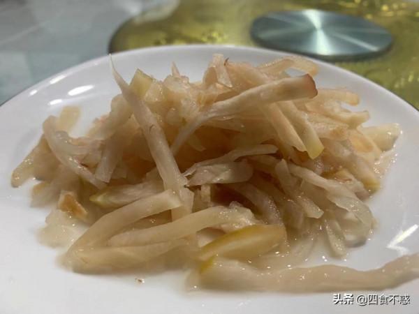 “內蒙古姐夫”帶我吃遍鄂爾多斯美食