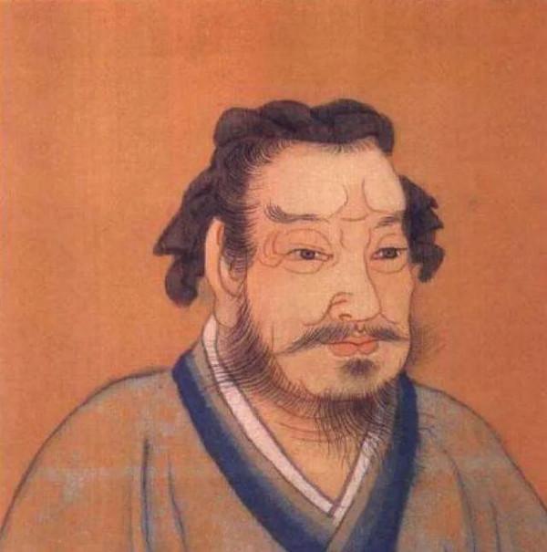 河北歷史上的十大名將 河北歷史上的十大名將