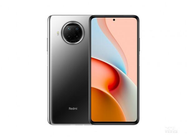 紅米Redmi Note 9 Pro一年使用深度體驗