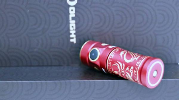 傲雷指揮家3龍鳳限量版,醉人國風美豔絕倫 傲雷指揮家3龍鳳限量版,醉人國風美豔絕倫