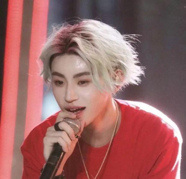 名偵探柯南頭像加更多男孩子要的頭像