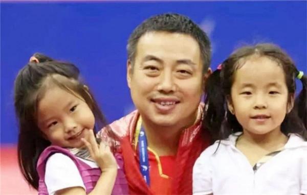 劉國樑女兒打高爾夫7歲奪冠，8歲獲兩位數獎牌，幾乎沒有對手