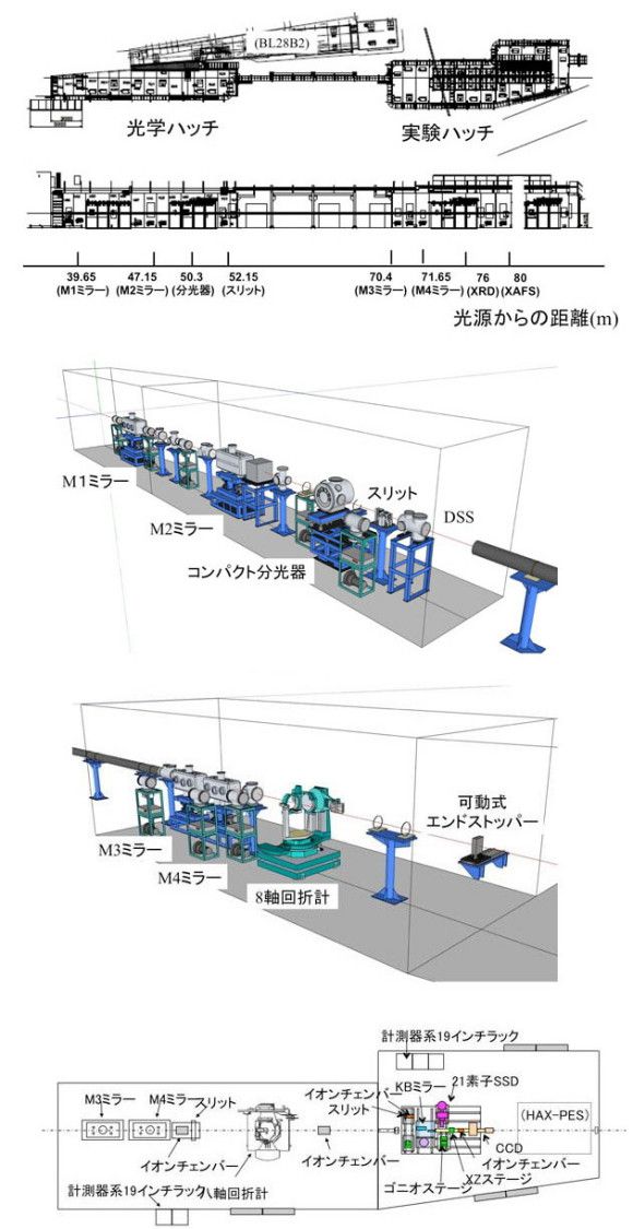 （原創）日本頂級科技，帶你領略一下鄰國的科技天花板(第一彈)