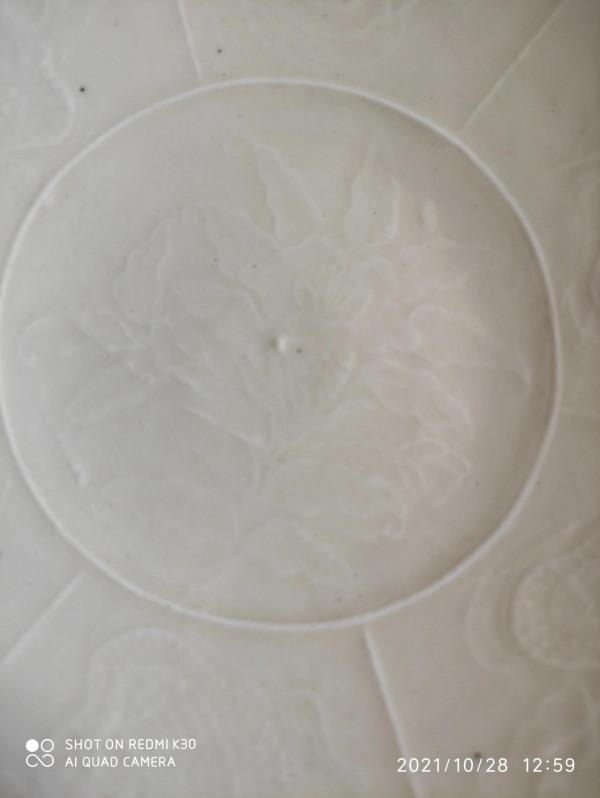 給全國玩家的一份提醒