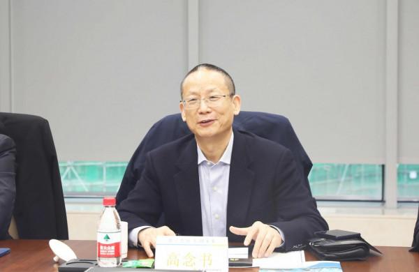 亞信科技與北投信創集團成立合資公司，合力建設“數字廣西”