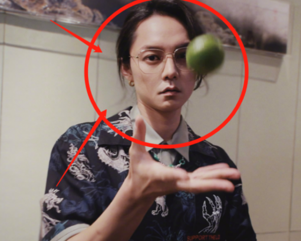 明星經紀人曝快速減肥的代價：瘦得脫相，眼神不聚焦，面板狀態差
