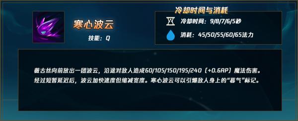 新英雄52%勝率韓服已T1,劍魔加強世界賽將登場 新英雄52%勝率韓服已T1,劍魔加強世界賽將登場