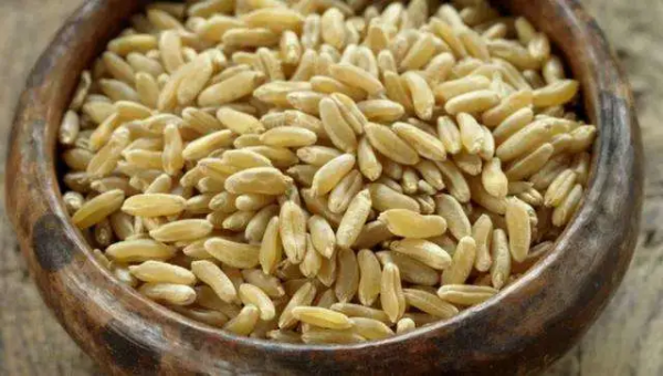 那些在美國超市經常出現，但是你不敢買的菜，其實很好吃