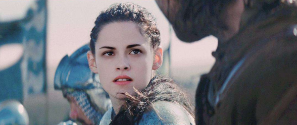 迪士尼成童話粉碎機?新公主選角又被罵,美女與野獸變魔獸爭霸 迪士尼成童話粉碎機?新公主選角又被罵,美女與野獸變魔獸爭霸