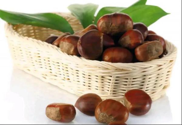 家裡要有的3種“如意果”，寓意福如東海壽比南山