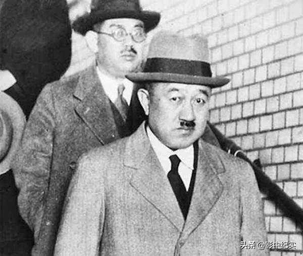 1989年日本裕仁天皇去世，邀請中國參加葬禮，中國：正視歷史