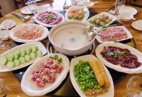 女人三十歲以後的面容,將是你靈魂的樣子 女人三十歲以後的面容,將是你靈魂的樣子