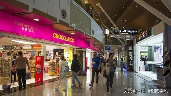 俄羅斯人不去黑海和歐洲，為何對三亞如此鍾情？