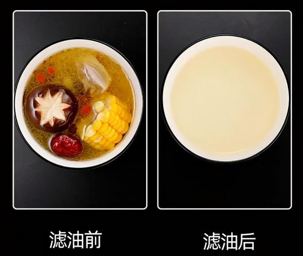 建議大家:逛超市碰到這4樣便宜貨,多囤點!雖然不貴,但很實用 建議大家:逛超市碰到這4樣便宜貨,多囤點!雖然不貴,但很實用