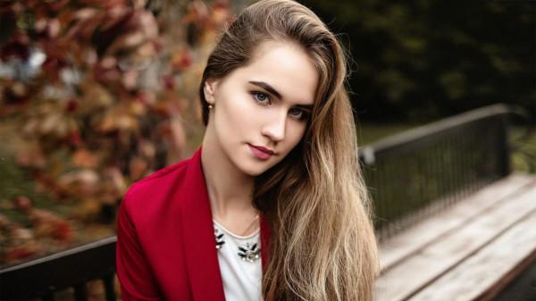 “罷工之都”羅曼蒂克的法國現狀，真實的法國生活是怎樣的？