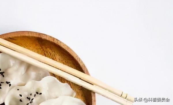 立冬將至、養生保健五原則