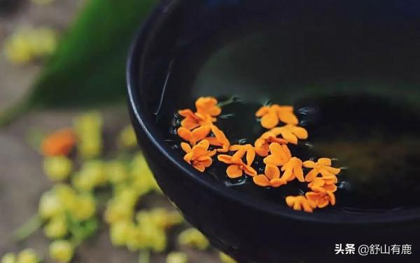 人間一切事，上天早註定：人再“爭”，也爭不過天