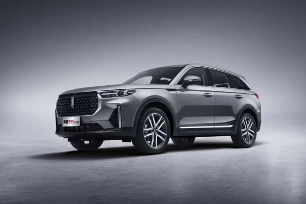 盤點缺席廣州車展的十大車企:有的是銷冠,有的熬不過今年? 盤點缺席廣州車展的十大車企:有的是銷冠,有的熬不過今年?