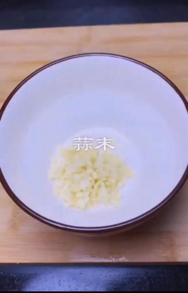 不一樣的紅燒茄子，你見過嗎？