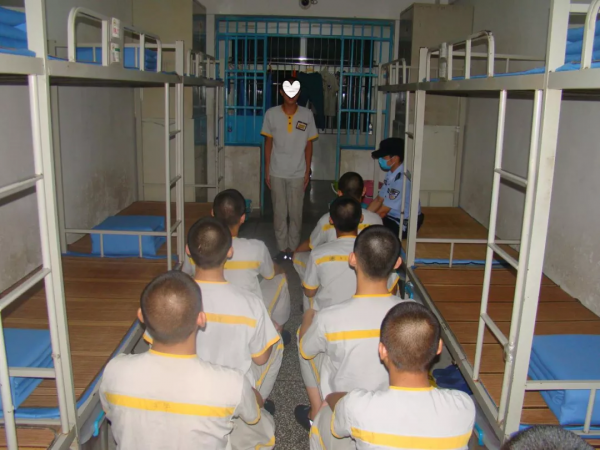 你還在幻想“一夜回到七天前”，他們已經“續費假期”了！