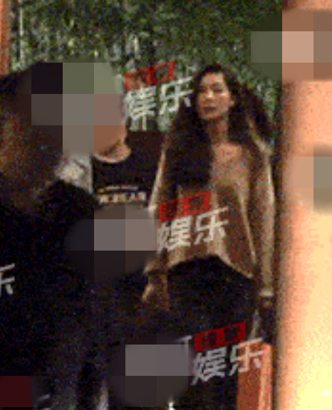 黃軒帶女友與長輩聚餐,女方禮數周到氣質出眾,現場像辦喜事一樣 黃軒帶女友與長輩聚餐,女方禮數周到氣質出眾,現場像辦喜事一樣