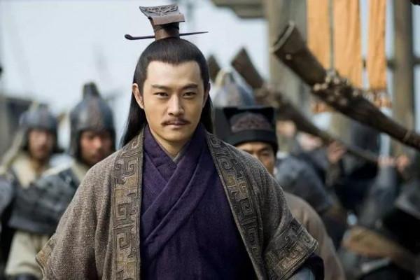 細數三國英雄人物結局,人生的意義究竟是什麼? 細數三國英雄人物結局,人生的意義究竟是什麼?