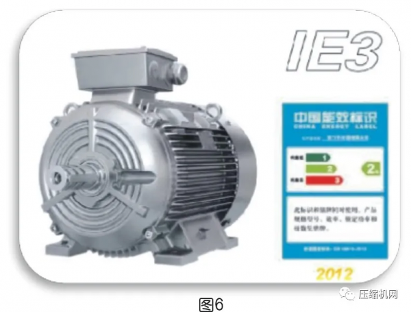 一文講透壓縮空氣系統節能十大誤區