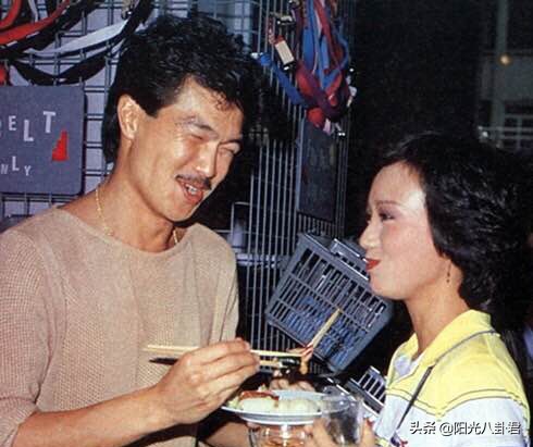 二婚嫁得良人的10位女星,最久已相愛38年,再婚時年齡最大者50歲 二婚嫁得良人的10位女星,最久已相愛38年,再婚時年齡最大者50歲