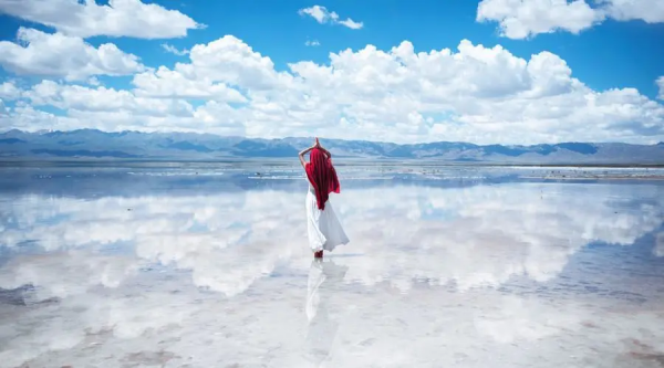 一生必去的30個最美旅行地,你去過幾個? 一生必去的30個最美旅行地,你去過幾個?