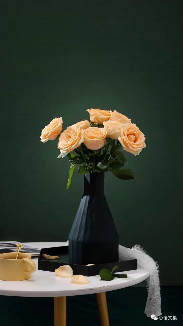 中秋佳節故事多 中秋佳節故事多