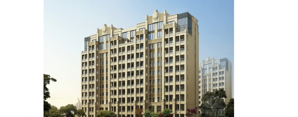 毛坯房驗收燃氣安放不能隨意調整 , 電路檢查非常關鍵 毛坯房驗收燃氣安放不能隨意調整 , 電路檢查非常關鍵