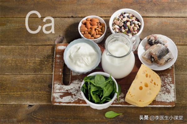 這3種骨科疾病無法治癒，醫生提醒：小心，錢不要被騙走